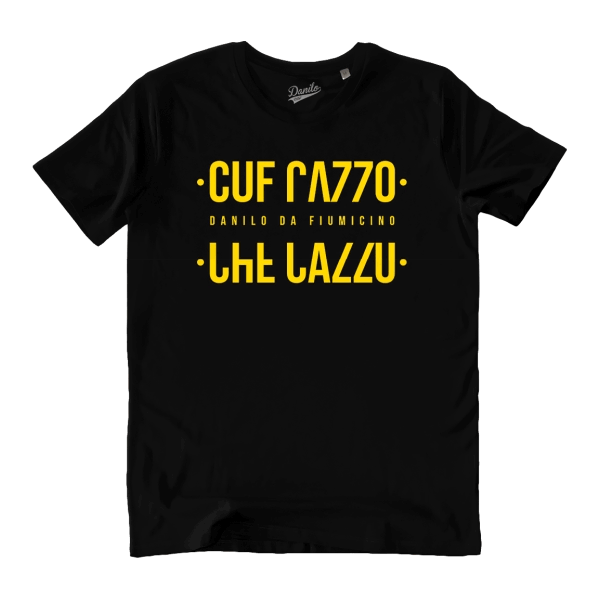 T-SHIRT_checazzo 2